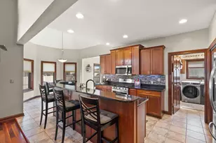 9112 W 96th Pl, Saint John, IN 46373 - Photo 37