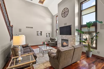 9112 W 96th Place, Saint John, IN 46373 - Photo 33