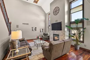 9112 W 96th Pl, Saint John, IN 46373 - Photo 33