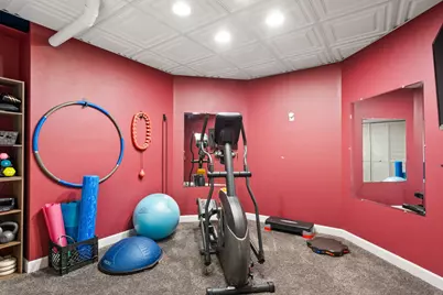 9112 W 96th Place, Saint John, IN 46373 - Photo 81