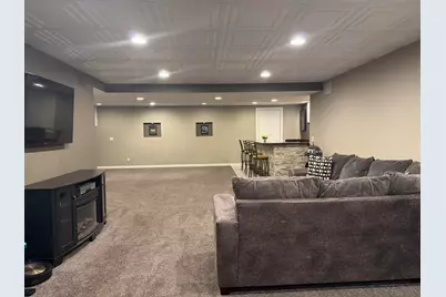 9112 W 96th Place, Saint John, IN 46373 - Photo 77