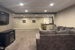 9112 W 96th Pl, Saint John, IN 46373 - Photo 77