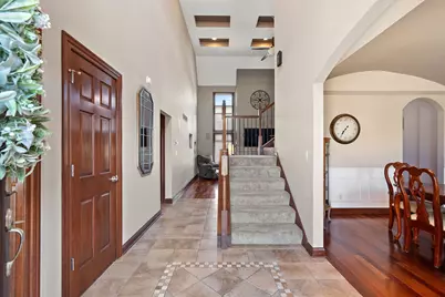 9112 W 96th Place, Saint John, IN 46373 - Photo 27