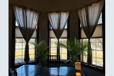 9112 W 96th Place, Saint John, IN 46373 - Photo 55