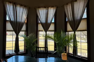 9112 W 96th Pl, Saint John, IN 46373 - Photo 55