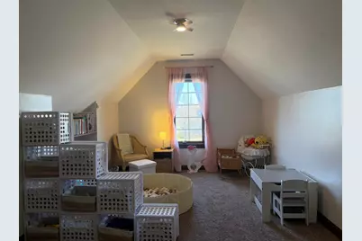 9112 W 96th Place, Saint John, IN 46373 - Photo 69