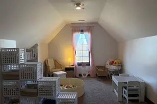 9112 W 96th Pl, Saint John, IN 46373 - Photo 69