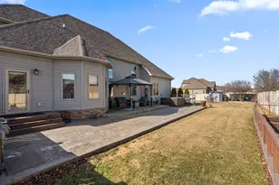 9112 W 96th Pl, Saint John, IN 46373 - Photo 13