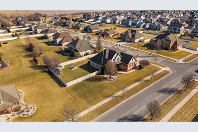 9112 W 96th Place, Saint John, IN 46373 - Photo 21