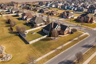 9112 W 96th Pl, Saint John, IN 46373 - Photo 21