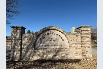 9112 W 96th Place, Saint John, IN 46373 - Photo 25