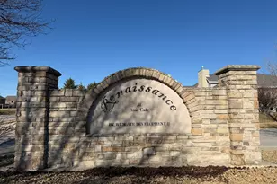 9112 W 96th Pl, Saint John, IN 46373 - Photo 25