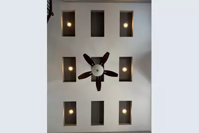 9112 W 96th Place, Saint John, IN 46373 - Photo 35