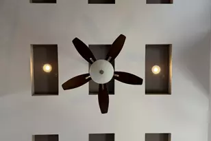 9112 W 96th Pl, Saint John, IN 46373 - Photo 35