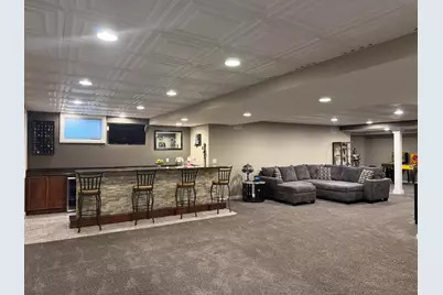 9112 W 96th Place, Saint John, IN 46373 - Photo 75