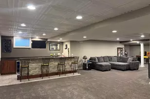 9112 W 96th Pl, Saint John, IN 46373 - Photo 75