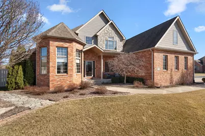 9112 W 96th Place, Saint John, IN 46373 - Photo 5