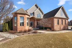 9112 W 96th Pl, Saint John, IN 46373 - Photo 5