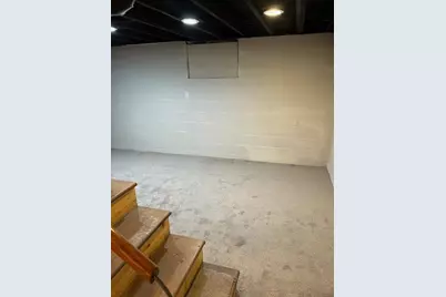 1405 Elston Street, Michigan City, IN 46360 - Photo 9