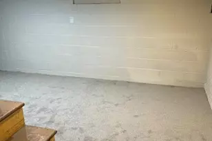 1405 Elston St, Michigan City, IN 46360 - Photo 9