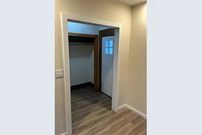 1405 Elston Street, Michigan City, IN 46360 - Photo 5