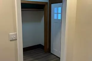 1405 Elston St, Michigan City, IN 46360 - Photo 5