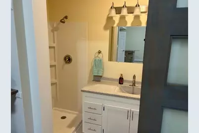 1405 Elston Street, Michigan City, IN 46360 - Photo 7