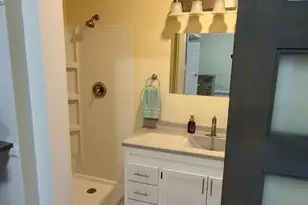 1405 Elston St, Michigan City, IN 46360 - Photo 7