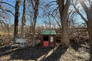 3863 Kingsway Dr, Crown Point, IN 46307 - Photo 39