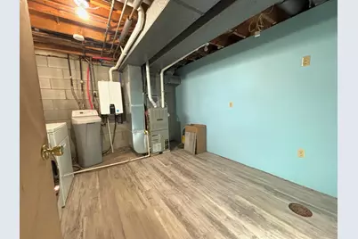 3863 Kingsway Drive, Crown Point, IN 46307 - Photo 31