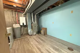 3863 Kingsway Dr, Crown Point, IN 46307 - Photo 31