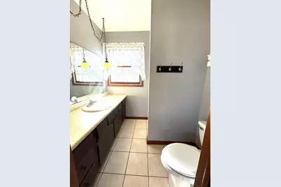 3863 Kingsway Drive, Crown Point, IN 46307 - Photo 19