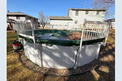 3863 Kingsway Drive, Crown Point, IN 46307 - Photo 37