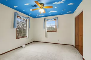 3863 Kingsway Dr, Crown Point, IN 46307 - Photo 21