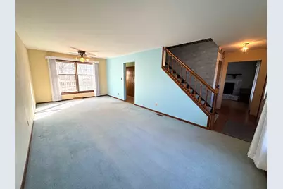 3863 Kingsway Drive, Crown Point, IN 46307 - Photo 3