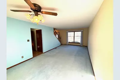 3863 Kingsway Drive, Crown Point, IN 46307 - Photo 11