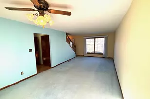 3863 Kingsway Dr, Crown Point, IN 46307 - Photo 11