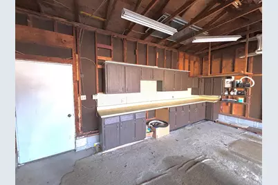 3863 Kingsway Drive, Crown Point, IN 46307 - Photo 41