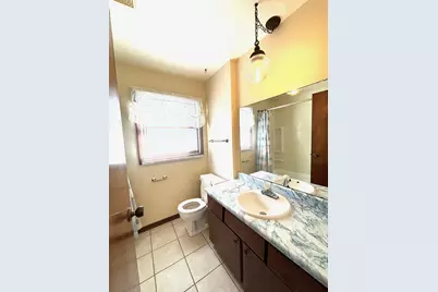 3863 Kingsway Drive, Crown Point, IN 46307 - Photo 23