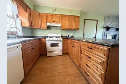 3863 Kingsway Drive, Crown Point, IN 46307 - Photo 7