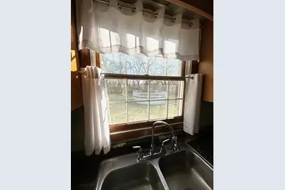 3863 Kingsway Drive, Crown Point, IN 46307 - Photo 9