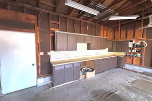 3863 Kingsway Dr, Crown Point, IN 46307 - Photo 33