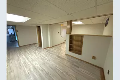 3863 Kingsway Drive, Crown Point, IN 46307 - Photo 29