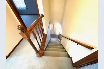 3863 Kingsway Drive, Crown Point, IN 46307 - Photo 15