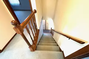 3863 Kingsway Dr, Crown Point, IN 46307 - Photo 15