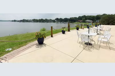 3863 Kingsway Drive, Crown Point, IN 46307 - Photo 47