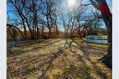 3863 Kingsway Drive, Crown Point, IN 46307 - Photo 39