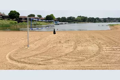 3863 Kingsway Drive, Crown Point, IN 46307 - Photo 45