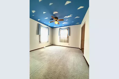 3863 Kingsway Drive, Crown Point, IN 46307 - Photo 21