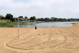 3863 Kingsway Dr, Crown Point, IN 46307 - Photo 45